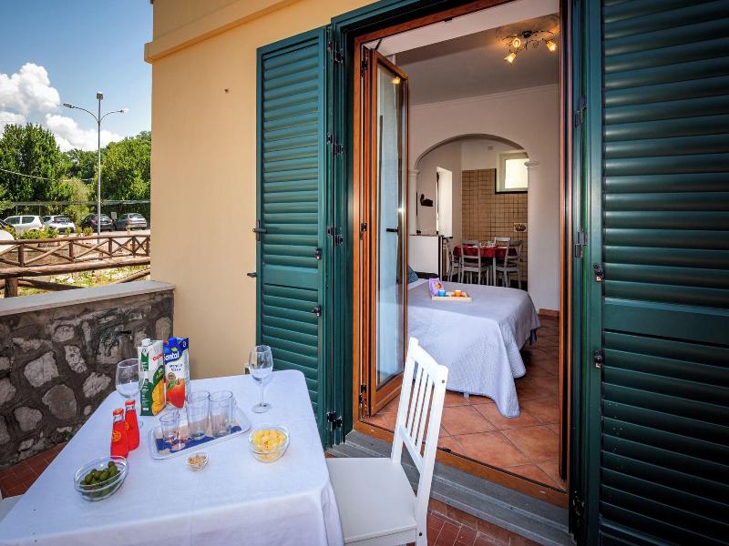 Maison Cipriani image
