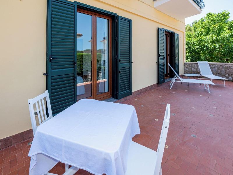 Maison Cipriani image