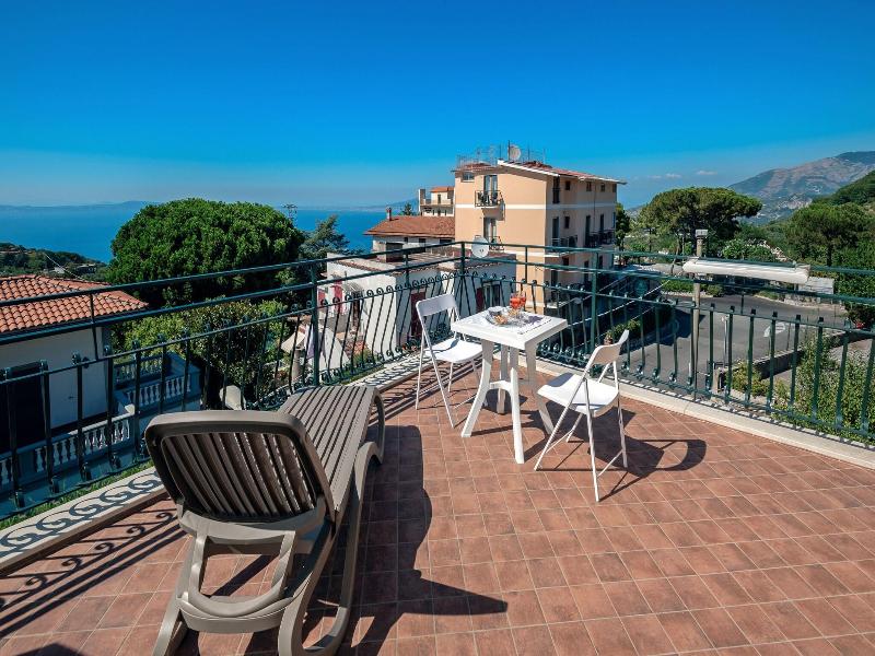 Maison Cipriani image