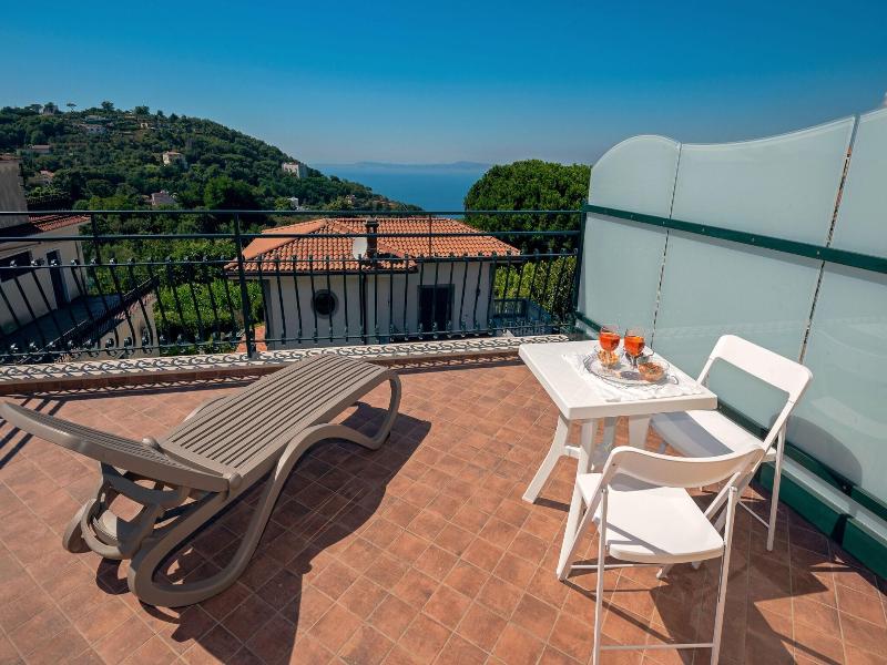 Maison Cipriani image