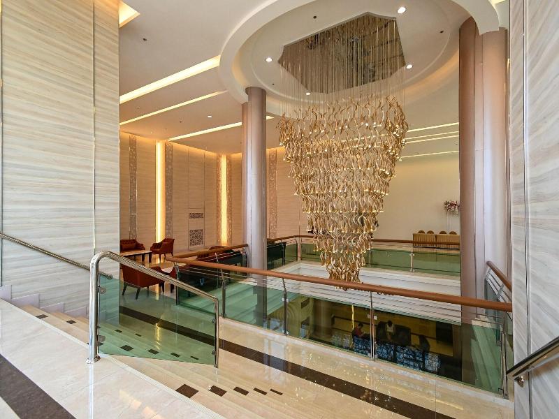 Golden Sea Hua Hin image