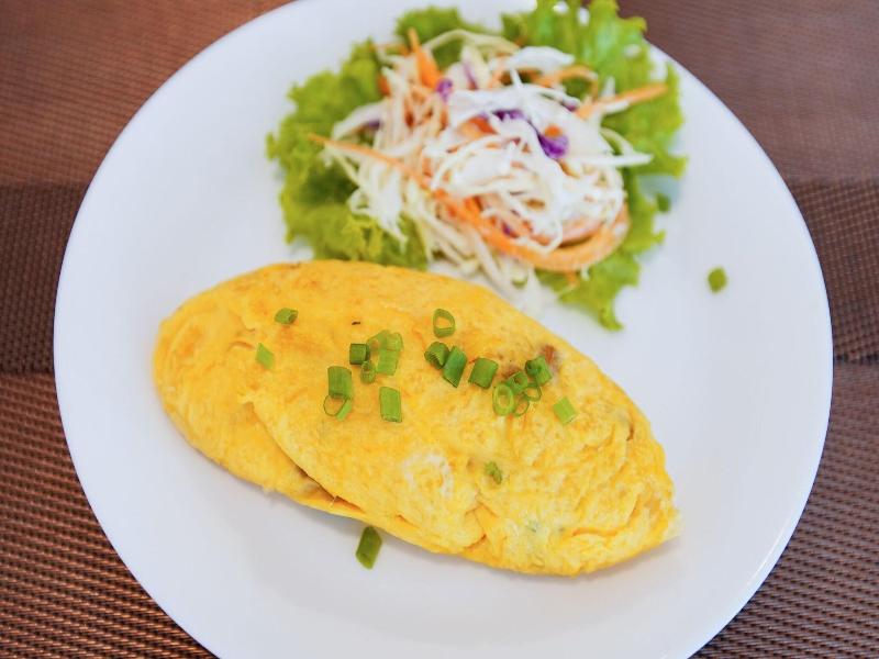 Golden Sea Hua Hin image