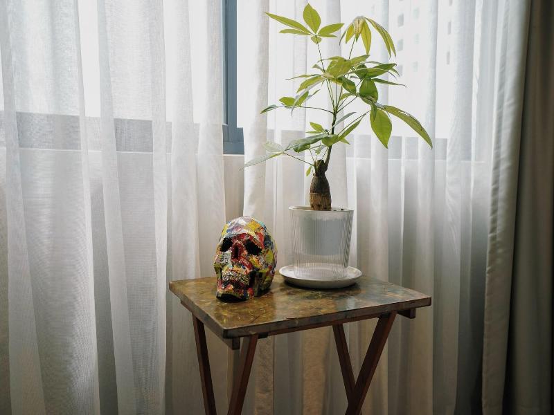 Hotel Mokozoyo image