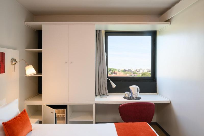 Star Inn Porto image