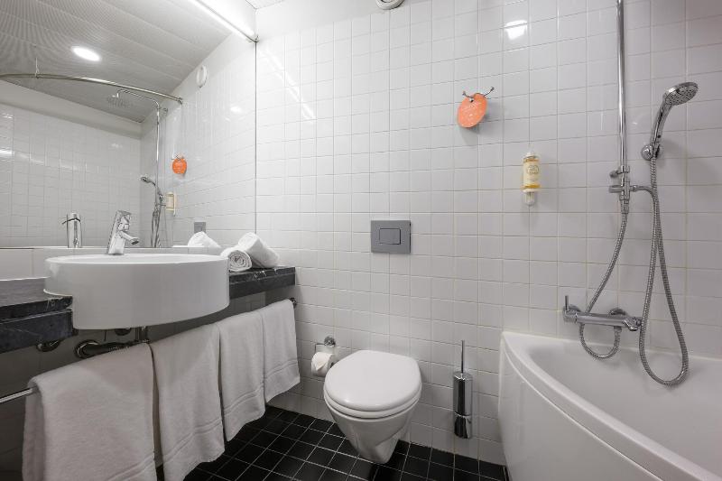 Star Inn Porto image