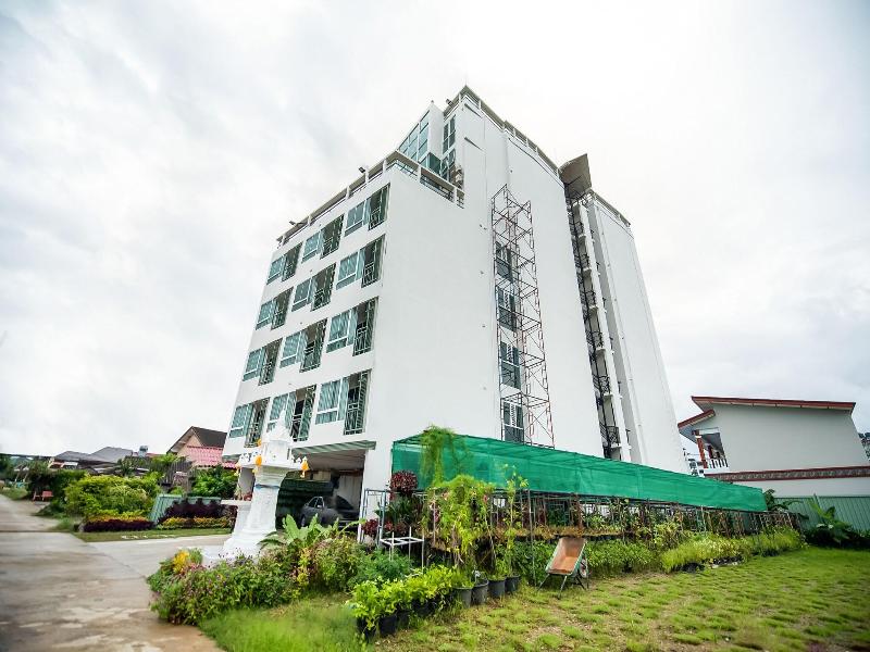 Behome Phuket image
