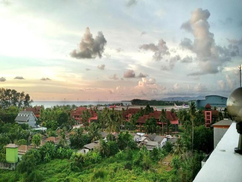 Behome Phuket image