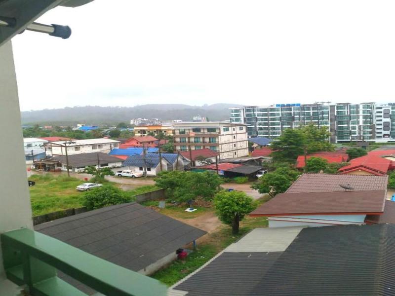 Behome Phuket image