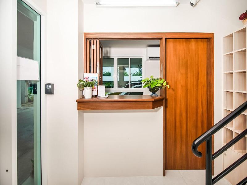 Behome Phuket image