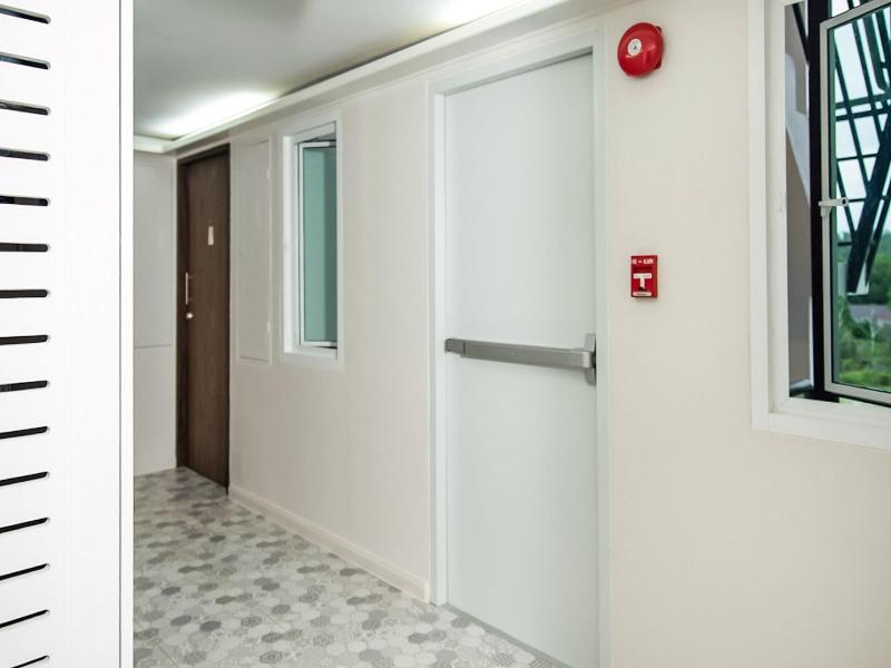 Behome Phuket image
