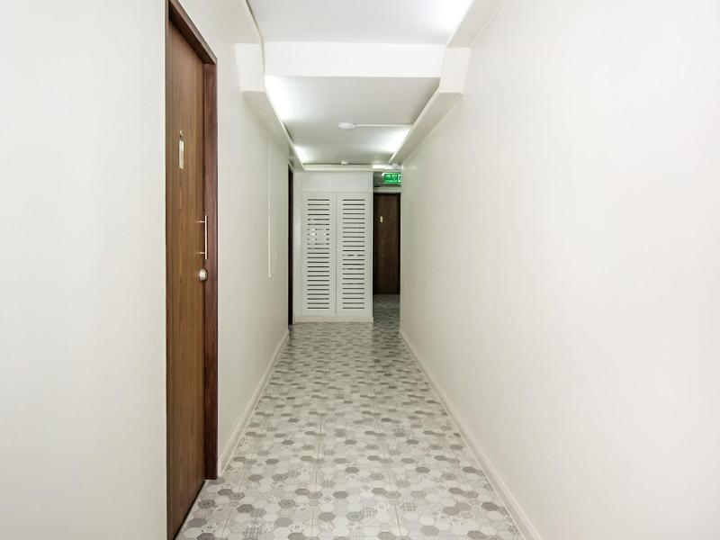Behome Phuket image