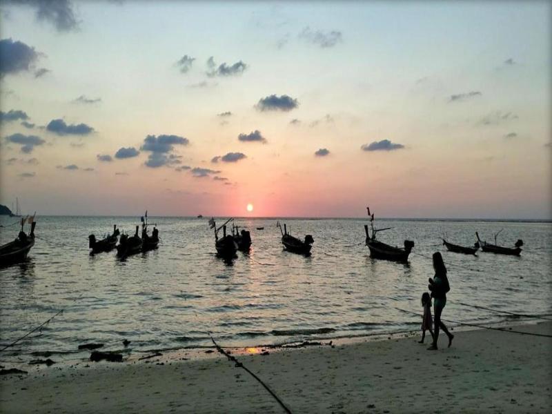 Behome Phuket image