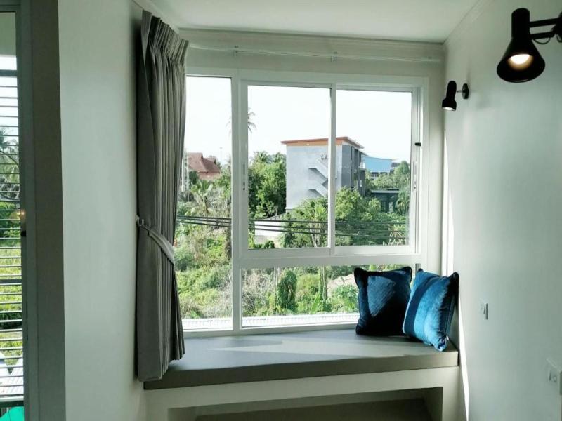 Behome Phuket image