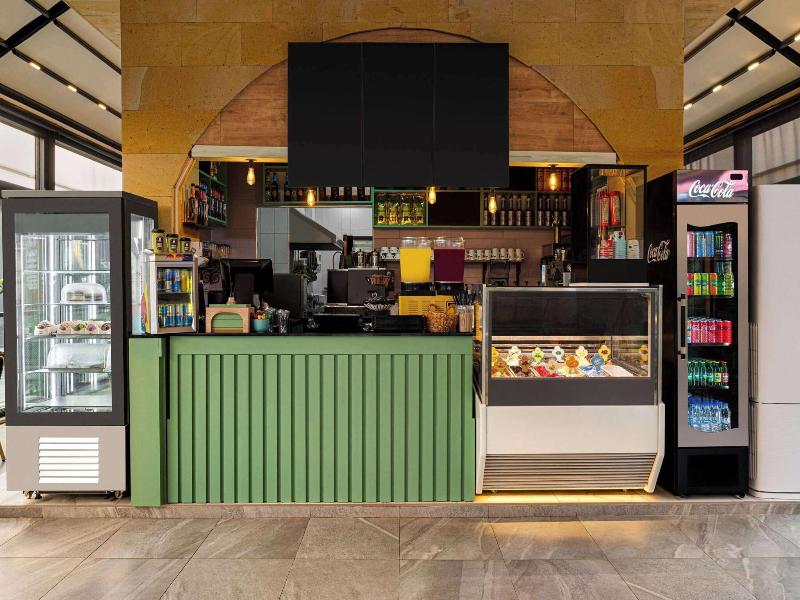 Days Inn By Wyndham Alanya