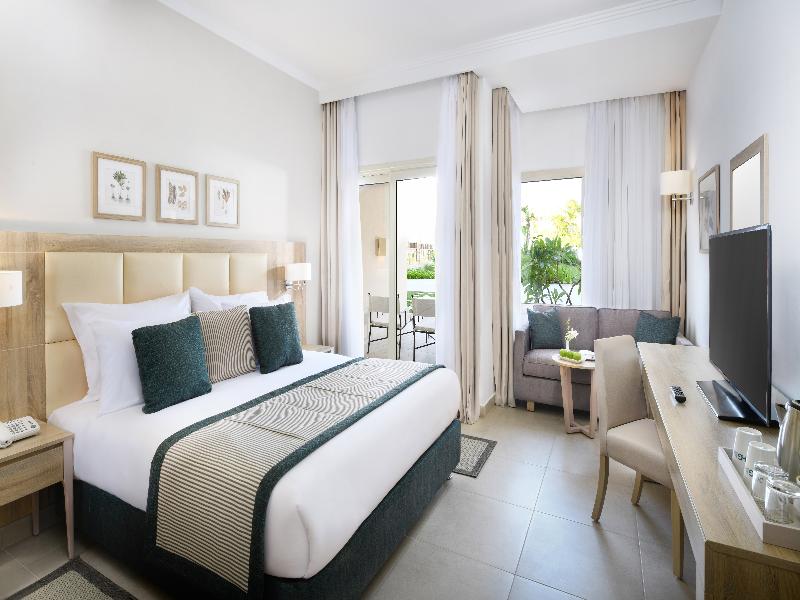JAZ Elite Casa Del Mar Beach image