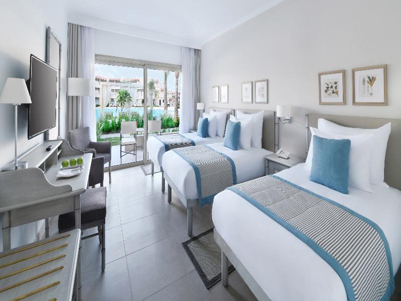 JAZ Elite Casa Del Mar Beach image