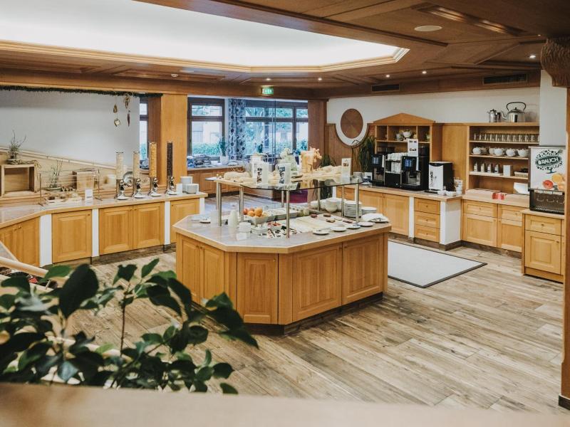 Hotel Zimba image