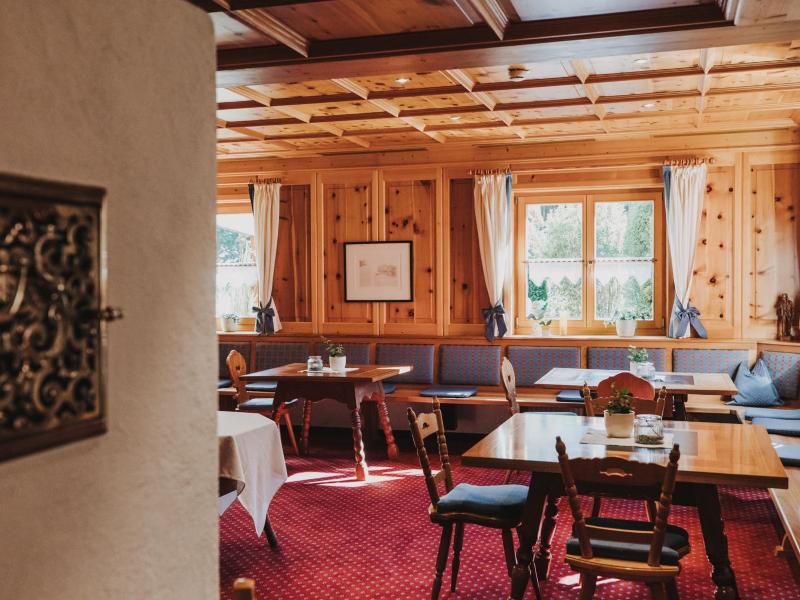 Hotel Zimba image