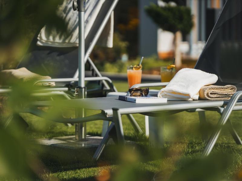 Hotel Zimba image
