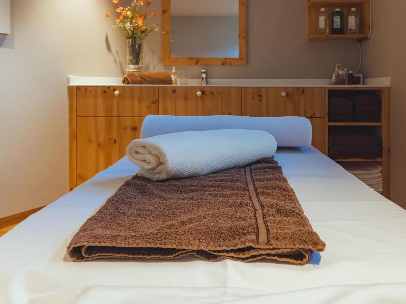 Hotel Zimba image