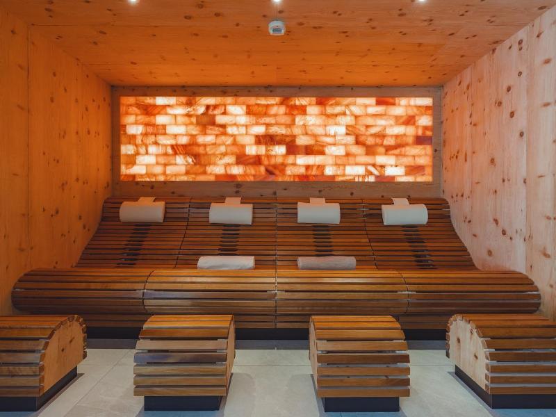 Hotel Zimba image