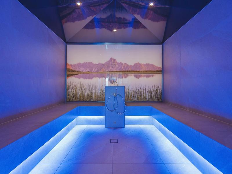 Hotel Zimba image