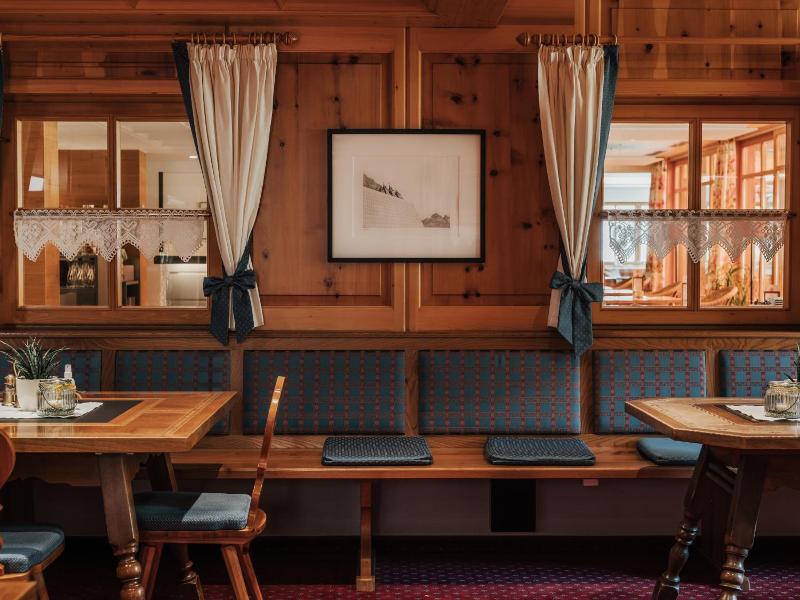 Hotel Zimba image