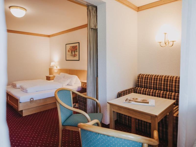 Hotel Zimba image