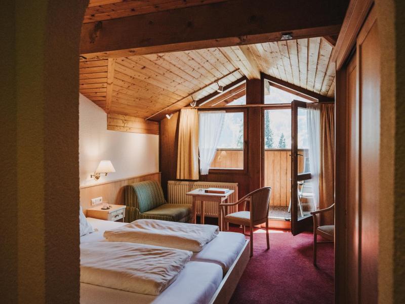 Hotel Zimba image