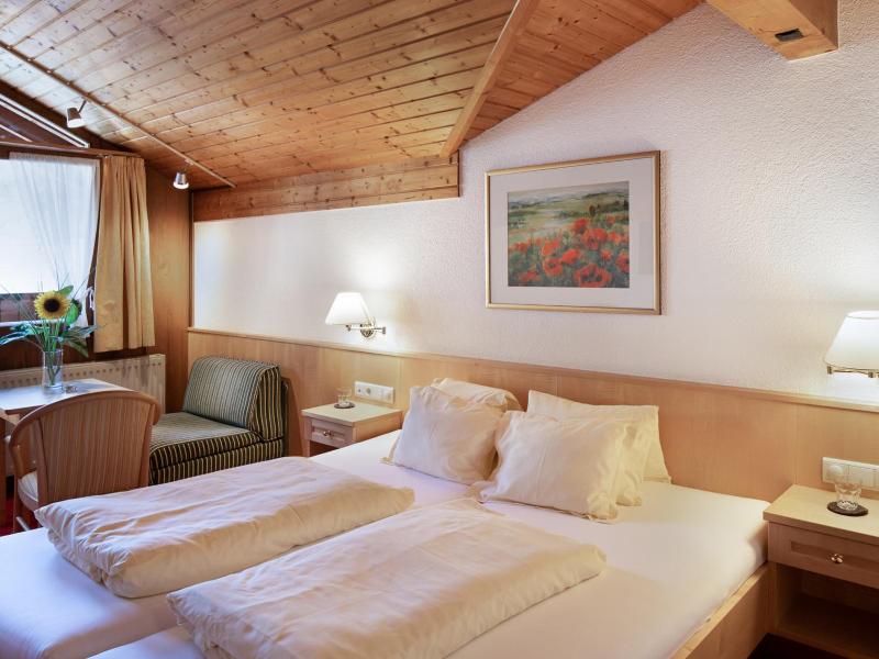 Hotel Zimba image