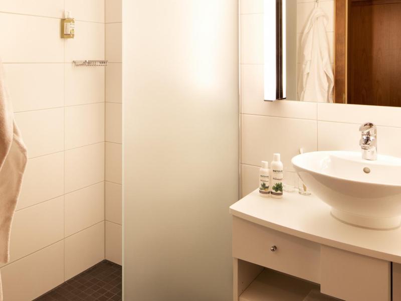 Hotel Zimba image
