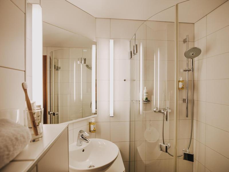Hotel Zimba image