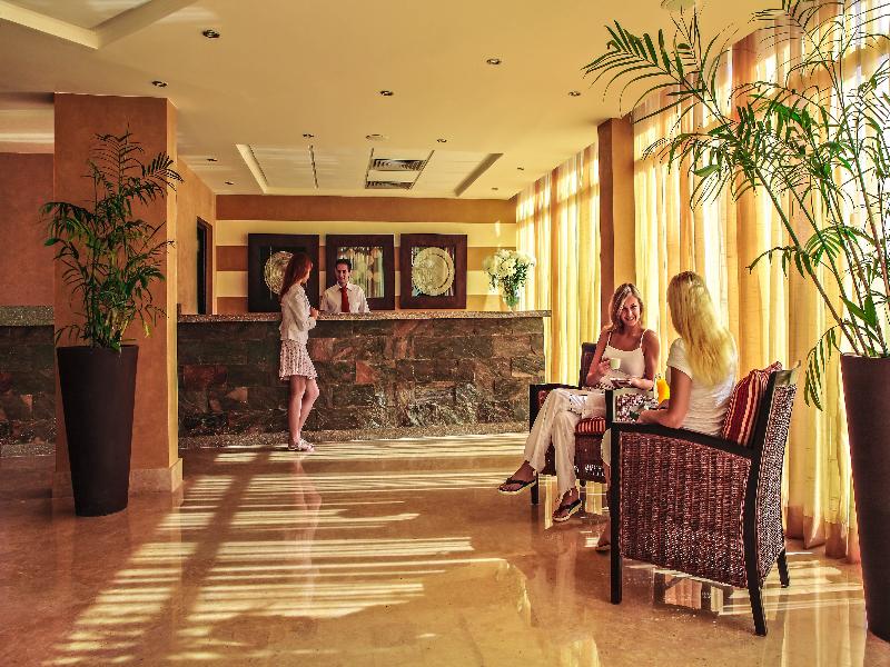 JAZ Neo Ivory image