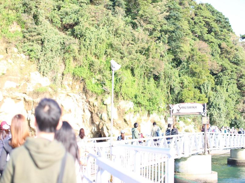 Hotel New Port Yokosuka image
