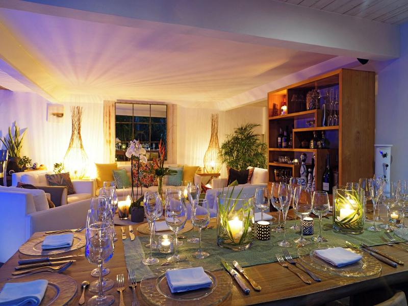 La Maison Fleur De Lune image