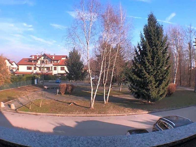 Ascot Lodging image