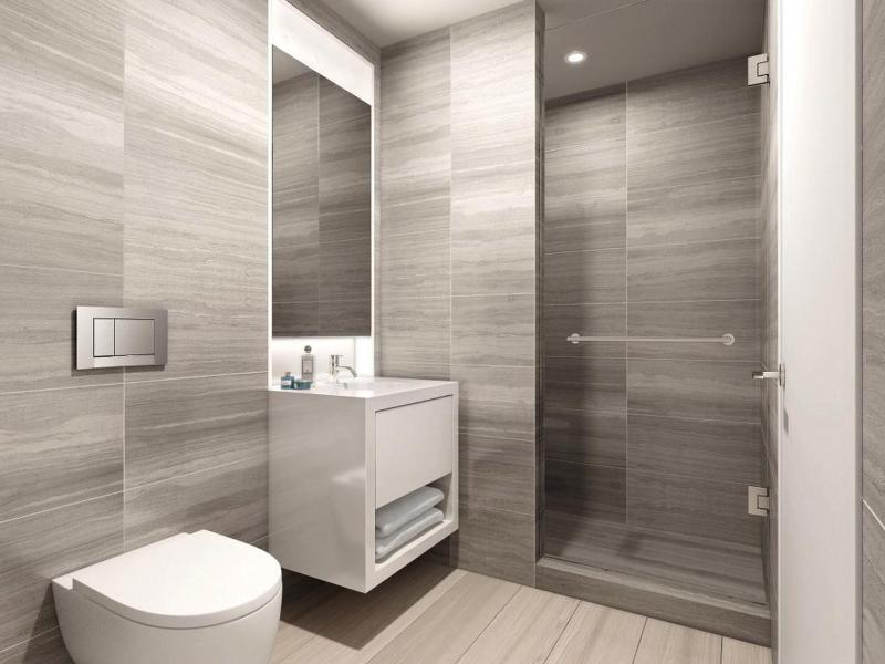Seven Wishes Boutique Residence image