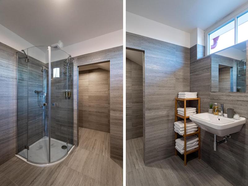 Seven Wishes Boutique Residence image