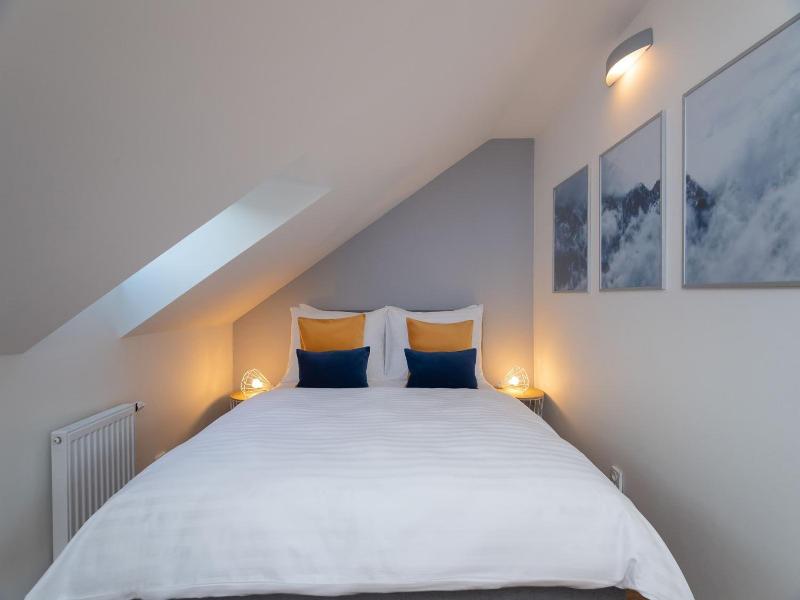 Seven Wishes Boutique Residence image