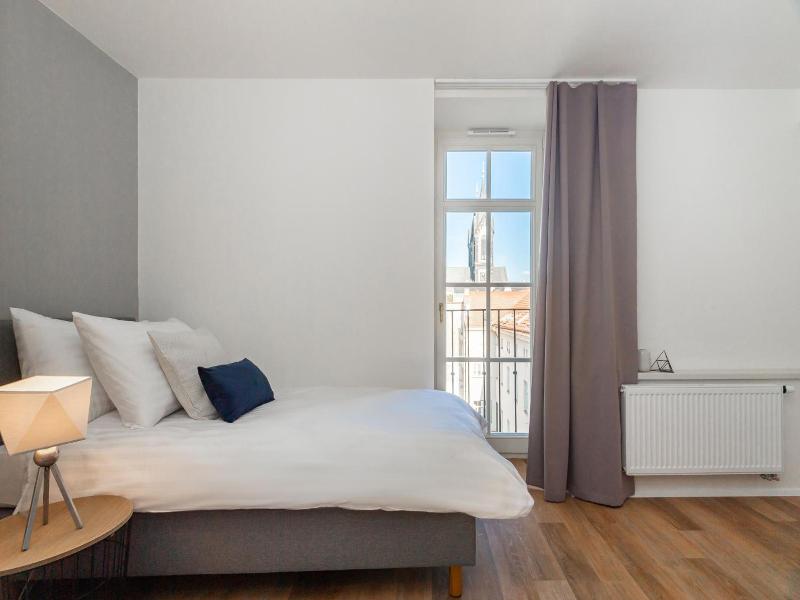 Seven Wishes Boutique Residence image