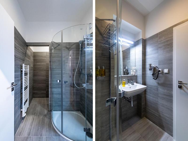 Seven Wishes Boutique Residence image