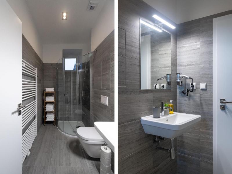 Seven Wishes Boutique Residence image
