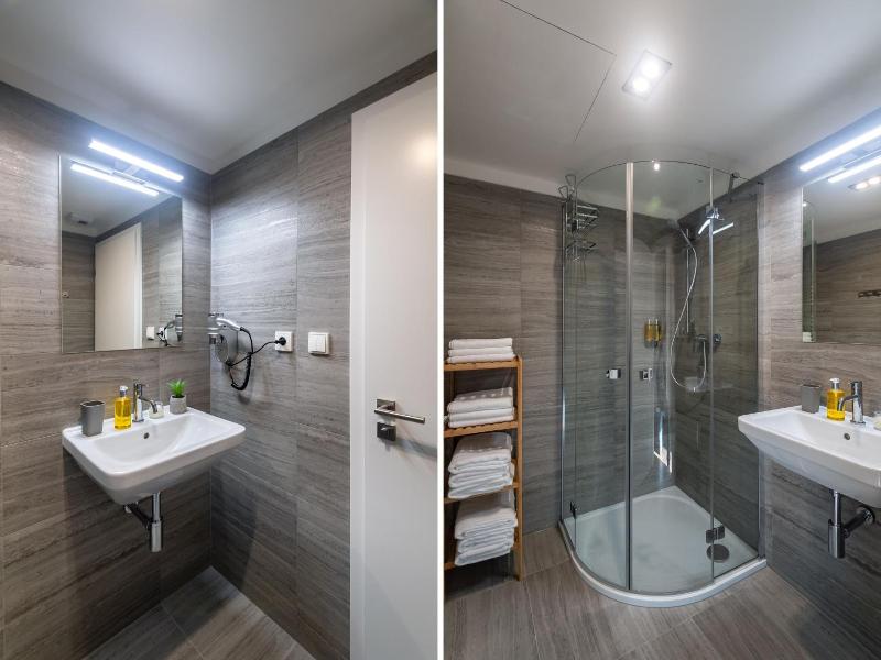 Seven Wishes Boutique Residence image