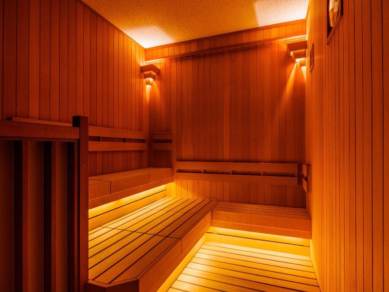 Kamenoi Hotel Izukogen image