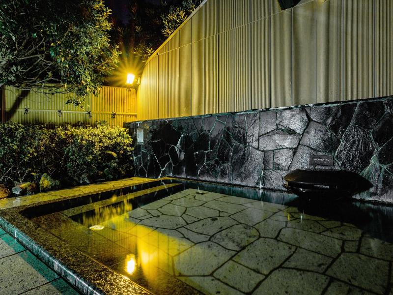 Kamenoi Hotel Izukogen image