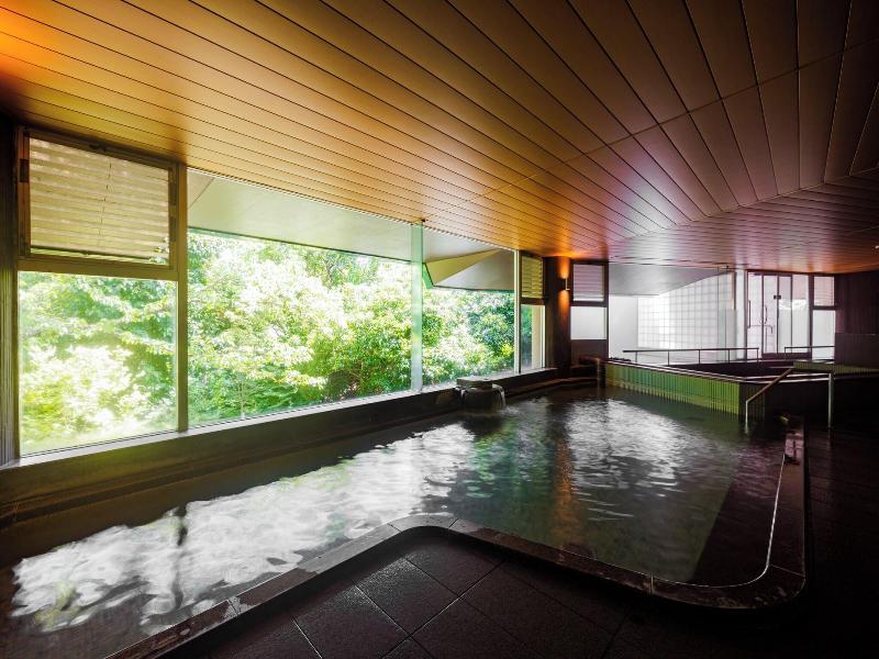 Kamenoi Hotel Izukogen image