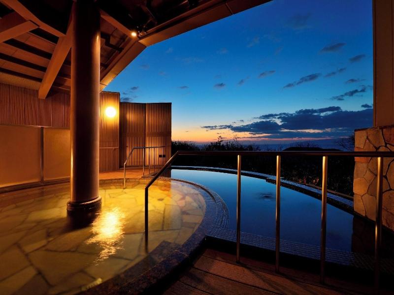 Kamenoi Hotel Izukogen image