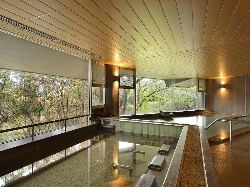 Kamenoi Hotel Izukogen image