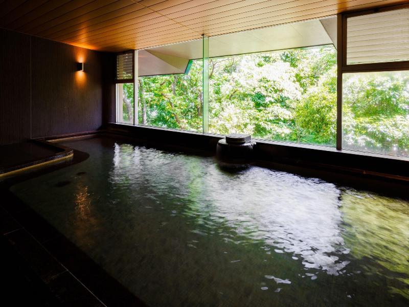 Kamenoi Hotel Izukogen image