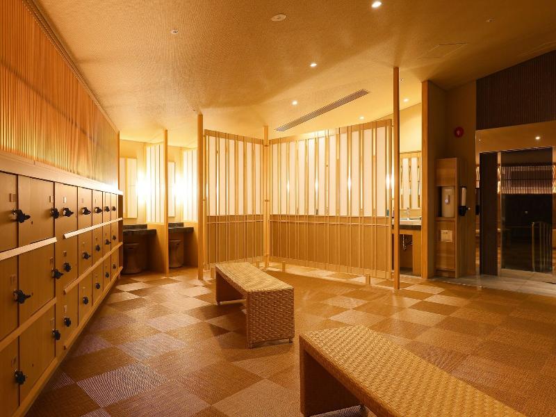 Kamenoi Hotel Izukogen image